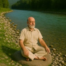 Spiritualit&auml;t
